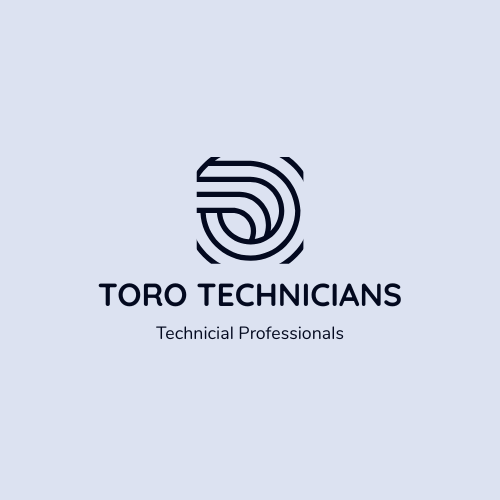 Toro Technicians LLC